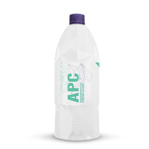 GYEON APC Q2M[APC100 1000ml