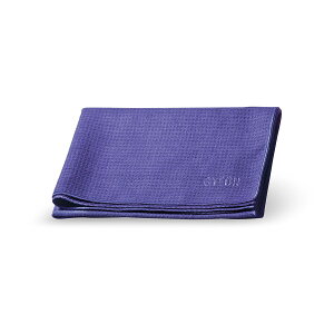 GYEON bthC[ SSTCY Q2MA[WD[SS