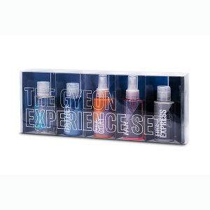 �W�[�I�� GYEON ExperienceSet(�G�N�X�y���G���X�Z�b�g) Q2M�[ES