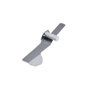 PLOT �t�b�g���X�g�o�[NEO NP56220 �g���^ GR�����X SS10%CP