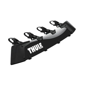 THULE GAXN[ XT44 TH870202