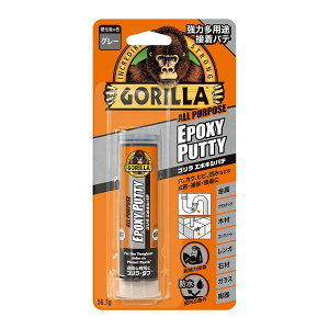 y11/20 20:00-11/27 01:59܂ŁIGg[P5{zN S G|LVpe