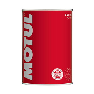 �y3/20 20:00-3/26 01:59 �G���g���[��P5�{�zMOTUL ���`���[�� J�[01 Lite SP 5W�[30�^1L ���w������