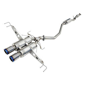 y11/4 20:00-11/11 01:59܂ŁI Gg[P5{zHKS }t[ Hi[Power SPEC[L II 31019-AH108 VrbN FK7