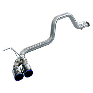 y11/4 20:00-11/11 01:59܂ŁI Gg[P5{zHKS }t[ LEGAMAX TRAILMASTER 31021-AT007 nCbNX GUN125