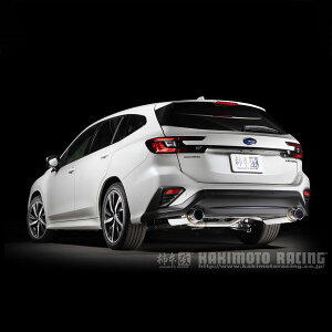 y11/1(y) 00:00`ő2000~OFFN[|z`{ Regu06&R B22361R Xo H[O