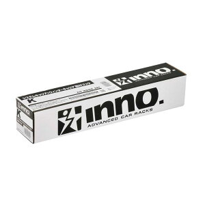 yyVSSI12/4 20:00-12/11 01:59܂ŁI Gg[P5{zCARMATE J[Cg INNO SUttbN K790 jbT m[g