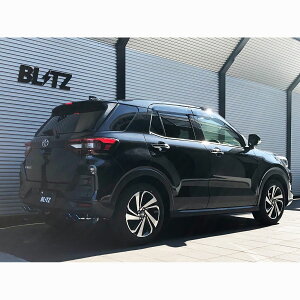 y11/1(y) 00:00`ő2000~OFFN[|zBLITZ ubc }t[ jXybN JX^GfBV Quad 63578V CY^bL[ A200A^A200S