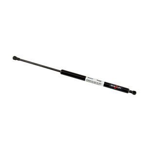 y11/20 20:00-11/27 01:59܂ŁIGg[P5{zy݌ɗLzPLOT RV c[XgbvhAI[vi[ NP81171 XYL Wj[^Wj[VG