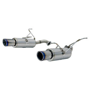 HKS }t[ Hi[Power SPEC[L II 31019-AF132 H[O VN5