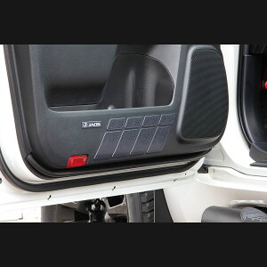 JAOS WIX hACi[veN^[ B634001