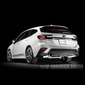 y11/1(y) 00:00`ő2000~OFFN[|z`{ Regu06&R DualZ^[t B22361W Xo H[O