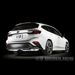 y11/1(y) 00:00`ő2000~OFFN[|z`{ Class KR DualZ^[t B71361W Xo H[O