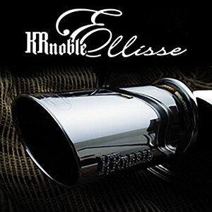 `{ }t[ KRnoble Ellisse WL D52326D Xo VtHJX^/_Cnc ^gJX^