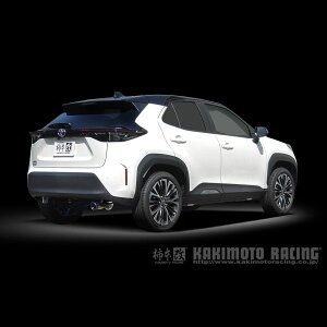 `{ Class KR T713178 g^ XNX/XNXnCubh