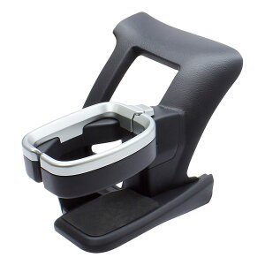 YAC 200n nCG[Xp hNz_[ ^]ȗp SYHA1 ubN^Vo[