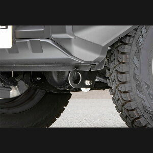 y11/4 20:00-11/11 01:59܂ŁI Gg[P5{zJAOS WIX tbN tg (ȑ) Wj[ JB64n B328513FL