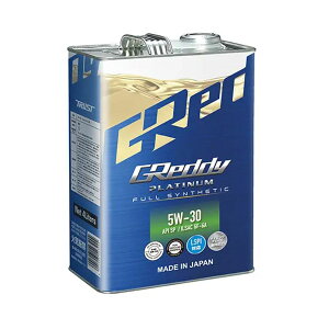 TRUST gXg GREDDY v`i 5W[30 SP^GF[6A 17501415 4L