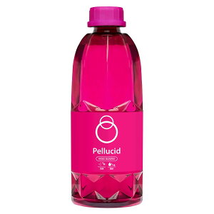 yV[h nChVv[ PCD101 eR[eBOJ[Vv[Zk^Cv