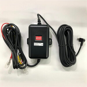 KENWOOD CA�[DR550 ���ԊĎ��P�[�u��