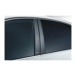 NISMO s[K[jbV 802DS[RNV70 jbT XJCC V37 vX`bNoCU[Ԃ