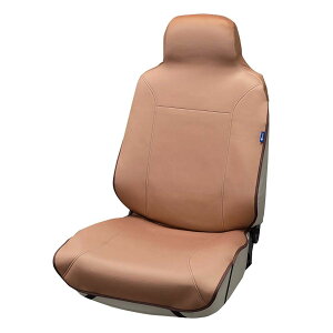 y10/24 20:00-10/27 09:59܂ŁI Gg[P5{zBONFORM ECXK[hjbg V[gJo[Oȗp 4016[10 x[W