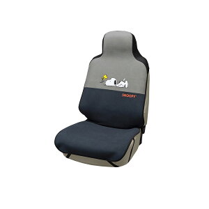 BONFORM ˂ׂXk[s[ Oȗp 4054[10