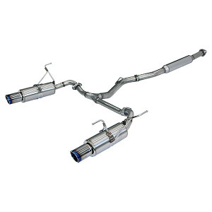HKS }t[ Hi[Power SPEC[L II 31019-AF133 H[O VN5