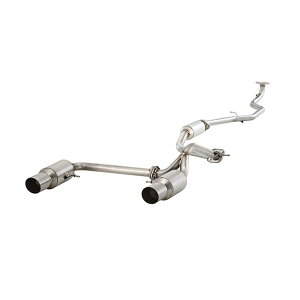 y11/20 20:00-11/27 01:59܂ŁIGg[P5{zFUJITSUBO I[\CYRM+c 270-63724 Xo H[O VN5 1.8 ^[{ 4WD