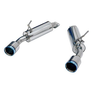 y11/1(y) 00:00`ő2000~OFFN[|zHKS }t[ LEGAMAX Sports 31021-AN012 XJCC RV37