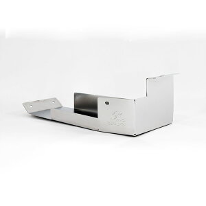 y11/4 20:00-11/11 01:59܂ŁI Gg[P5{zJAOS WIX LjX^[K[h Wj[ JB64n B274513