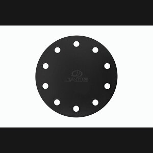 JAOS WIX zC[Z^[v[g Wj[ JB74n B326518