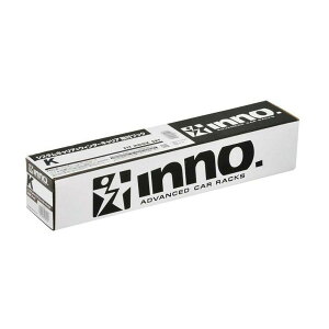 yyVSSI12/4 20:00-12/11 01:59܂ŁI Gg[P5{zCARMATE J[Cg INNO SUttbN K798 z_ F[