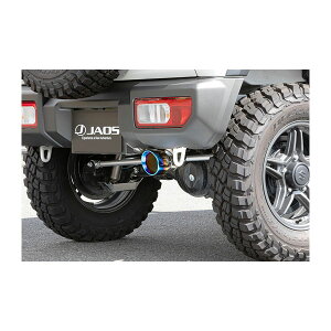 y11/1(y) 00:00`ő2000~OFFN[|zJAOS WIX }t[ BATTLEZ ZS TC `^J[e[ B702513CTC XYL Wj[ JB64n