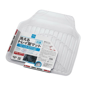 AQ. 􂦂gC^}bg ȗp/OȗpS NA