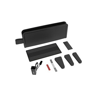 y11/1(y) 00:00`ő2000~OFFN[|zEXEA USBXL}|Pbg EH[193