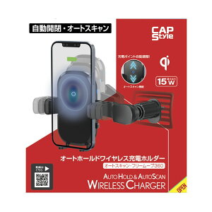 y11/1(y) 00:00`ő2000~OFFN[|zCAPStyle CX[dX}[gtHz_[ CHC02