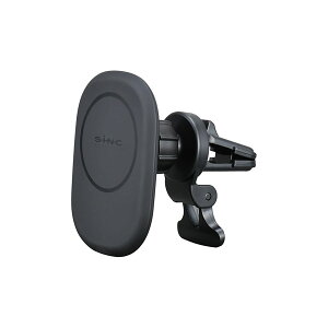 y11/4 20:00-11/11 01:59܂ŁI Gg[P5{zSEIWA }Olbg[dz_[ ACԍ D601