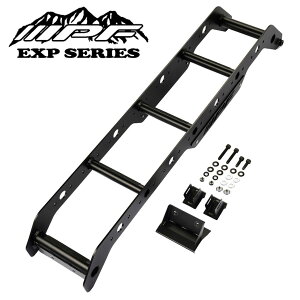 yyVSSI12/4 20:00-12/11 01:59܂ŁI Gg[P5{zIPFEXPA_[EXL[01Wj[^Wj[VGJB64^JB74