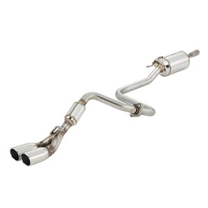 y11/4 20:00-11/11 01:59܂ŁI Gg[P5{zFUJITSUBO I[\CYK 750-80194 XYL Ag[NX