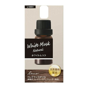 CARMATE [m fBt[U[ptOXIC L10051 zCgXNN.