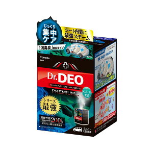 y11/1(y) 00:00`ő2000~OFFN[|zCARMATE hN^[fIv~A X`[^Cv Z ^ g[z D264