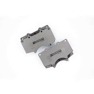 y12/1() 00:00-ő2000~OFFN[|zJAOS WIX BATTLEZ u[Lpbh type[EX tg FJN[U[ 07[09 B832063F