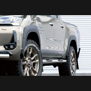 �y12/19 20:00-12/26 01:59�܂ŁI �G���g���[��P5�{�zJAOS �W���I�X �t�F���_�[�K�[�j�b�V�� type�[X �h���i �}�b�g�u���b�N �n�C���b�N�X 125�n B135098MB