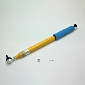 y11/20 20:00-11/27 01:59܂ŁIGg[P5{zBILSTEIN rV^C XeAO_p[ BE3[3404J XYL Wj[^Wj[VG X^_[hspec