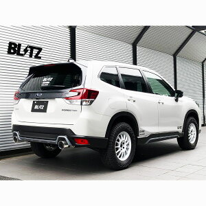 BLITZ ubc jXybN JX^GfBV VS}t[ 63198 Xo tHX^[