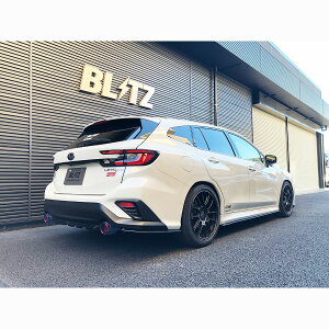 BLITZ ubc }t[ jXybN JX^GfBV 63195C H[O VN5