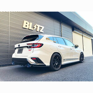 BLITZ ubc }t[ jXybN JX^GfBV 63194V H[O VN5