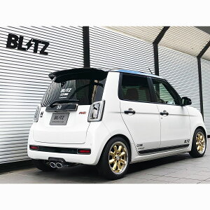 BLITZ ubc jXybN JX^GfBV VS}t[ 63577 z_ N[ONE RS