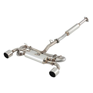 FUJITSUBO I[\CYR 550-21235 g^ X